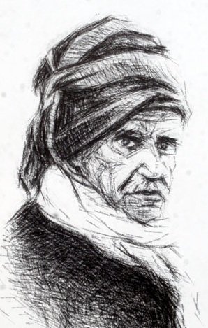 Hür Adam Said Nursi hakkında yazılası 10 yazı