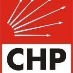 CHP LOGO CHP LOGO