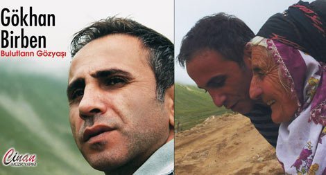 gokhan-birben-yeni-album