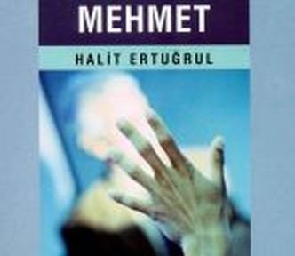 Halit Ertuğrul – Düzceli Mehmet