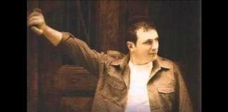 Onay Şahin – Ayrılık Bize Düştü Onay Şahin - Ayrılık Bize Düştü