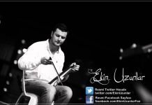 Hacamat nedir? Nasıl Yapılır? Hacamat nedir? Nasıl Yapılır?