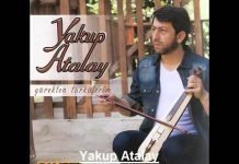 3. Murad – Uyan ey gözlerim 3. Murad - Uyan ey gözlerim