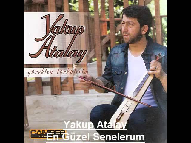 3. Murad – Uyan ey gözlerim