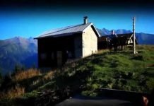 Cevdet Sunay kimdir?