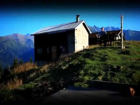 Cevdet Sunay kimdir?