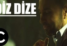 Ekin Uzunlar – Hediye