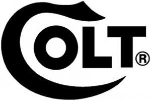coltlogo