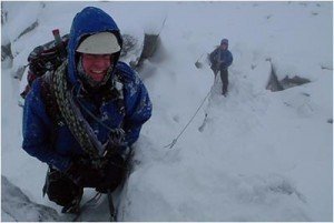 dagcilikveterimler dagcilikveterimler