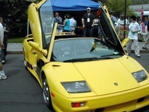 lamborghini_diablo_vt