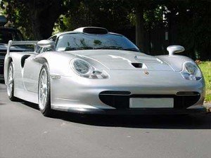 porsche911gt1