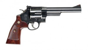 smithwesson